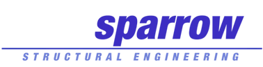 Sparrow Structural Engineering