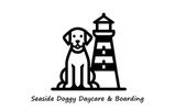Seaside Doggy Daycare