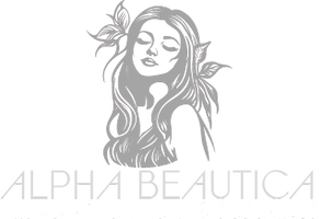 Alpha Beautica