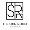The Skin Room by Erica