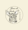 Yeux de Biche Tattoo