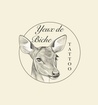 Yeux de Biche Tattoo