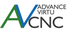 Advance Virtu CNC