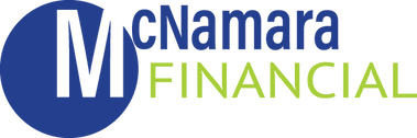McNamara Financial Services, Inc.