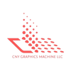 CNY Graphics Machine