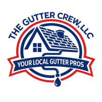 The Gutter Crew LLC