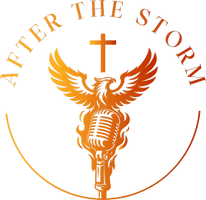 After The Storm Podcast