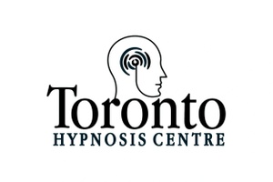 Toronto  Hypnosis Centre