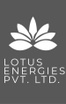 Lotus Group Pakistan