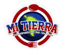 Mi Tierra