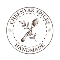 Chefnyak
DREDGE IT SPICES 