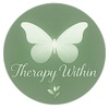 Therapy Within 