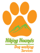Hiking Hounds Dog Walking Services
