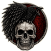 Crow and Bones Event Management