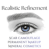 Realistic Refinement