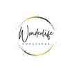 Wonderlife Concierge