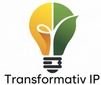 Transformativ IP