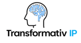 Transformativ IP