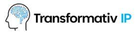 Transformativ IP