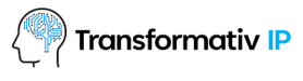 Transformativ IP