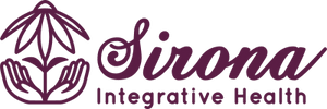 Sirona Integrative Health