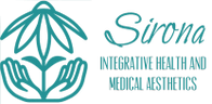 Sirona Integrative Health