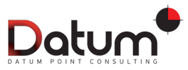 Datum Point Consulting