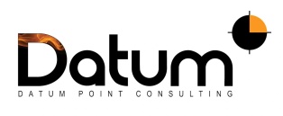 Datum Point Consulting