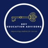 Key Education Advisors