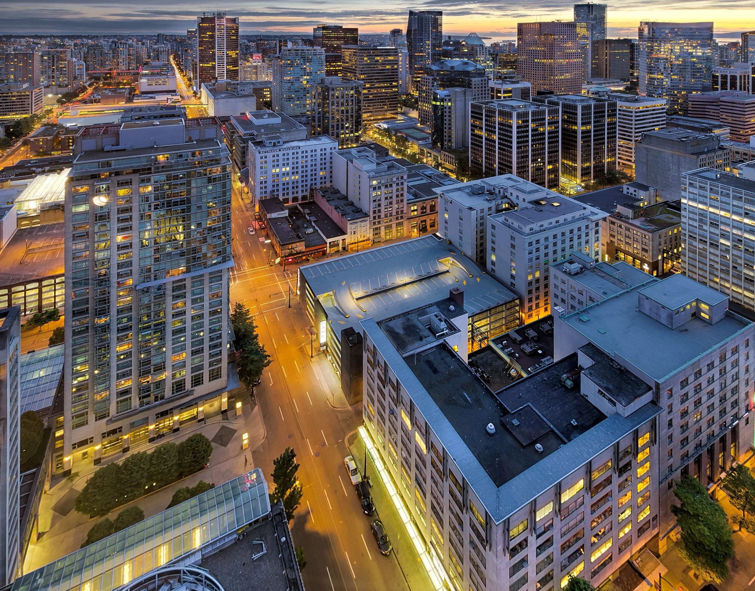 Real Estate Brokerage A Maximus Realty Houston, Texas