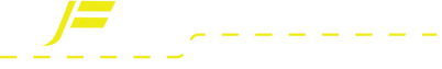 Jimenez Fleet Services