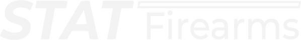 Stat Firearms Company