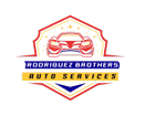 Rodriguez Brothers Auto Services