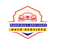Rodriguez Brothers Auto Services