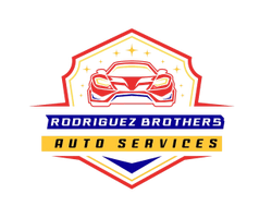 Rodriguez Brothers Auto Services