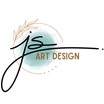 JS Art Design