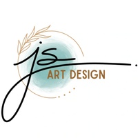 JS Art Design