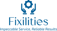 Fixilities