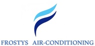 Frostys Air Conditioning
