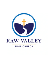 Kaw Valley Bible Church