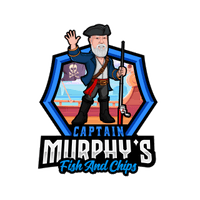 Captain Murphy's Fish and Chips