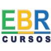 EBR CURSOS