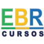EBR CURSOS