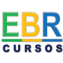 EBR CURSOS