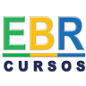 EBR CURSOS