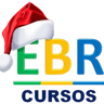 EBR CURSOS