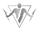 LOW VOLTAGE TECHNOLOGIES