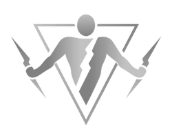LOW VOLTAGE TECHNOLOGIES