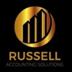 Russell Accounting Solutions
