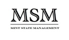 Mint State Management